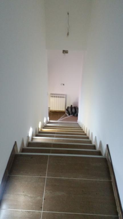 Apartments Breza Kolašin Extérieur photo